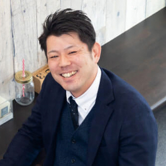 家づくりパートナーのスタッフ