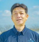 家づくりパートナーのスタッフ