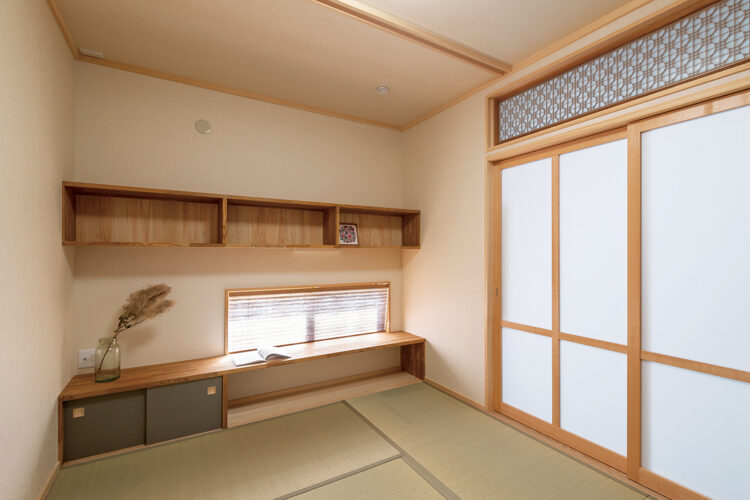 高島建設