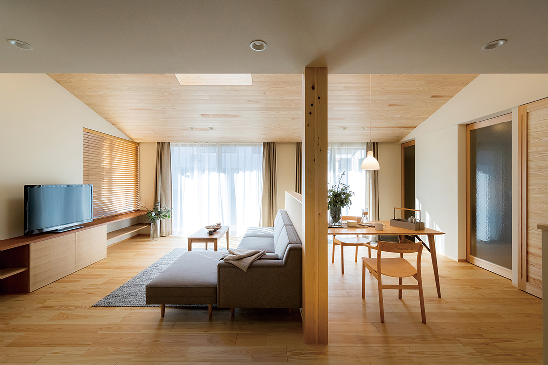 KURASU/ 株式会社 クラス【松山市高山町】