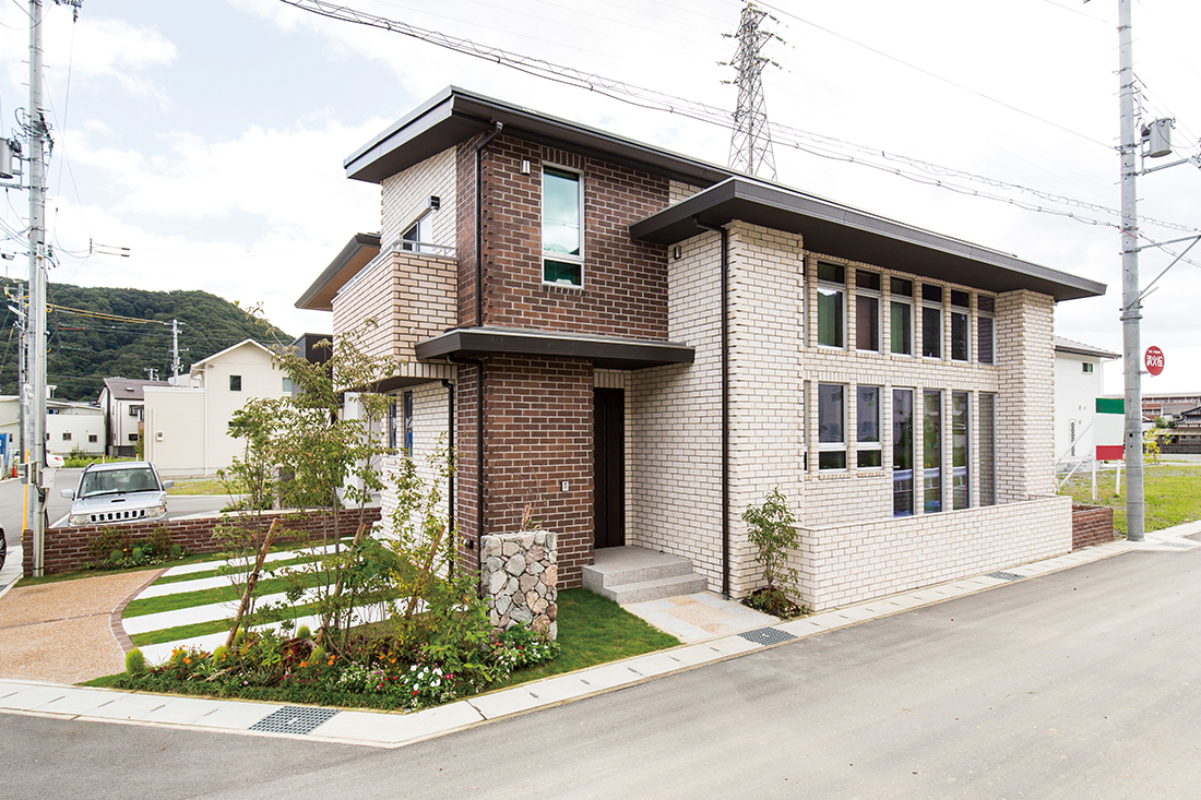 小田製材所【姫路市豊富町】