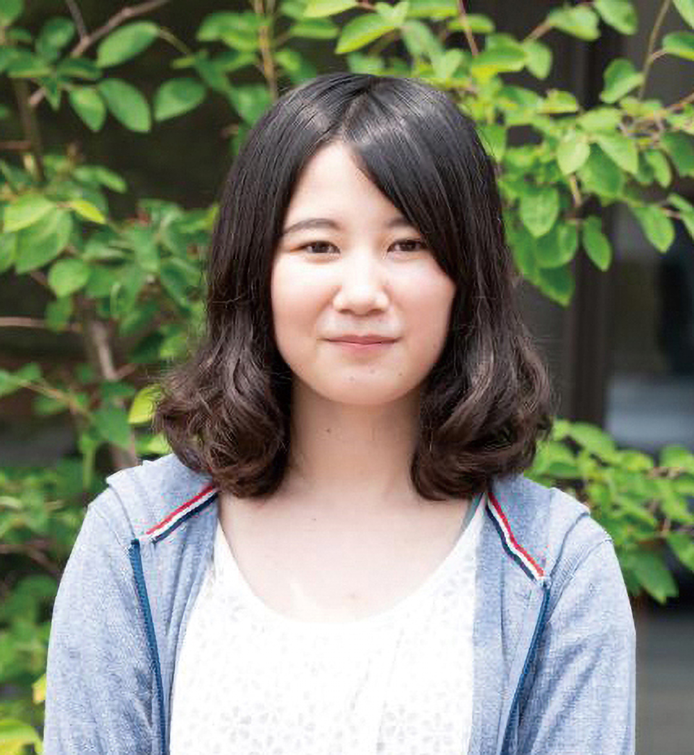 家づくりパートナーのスタッフ