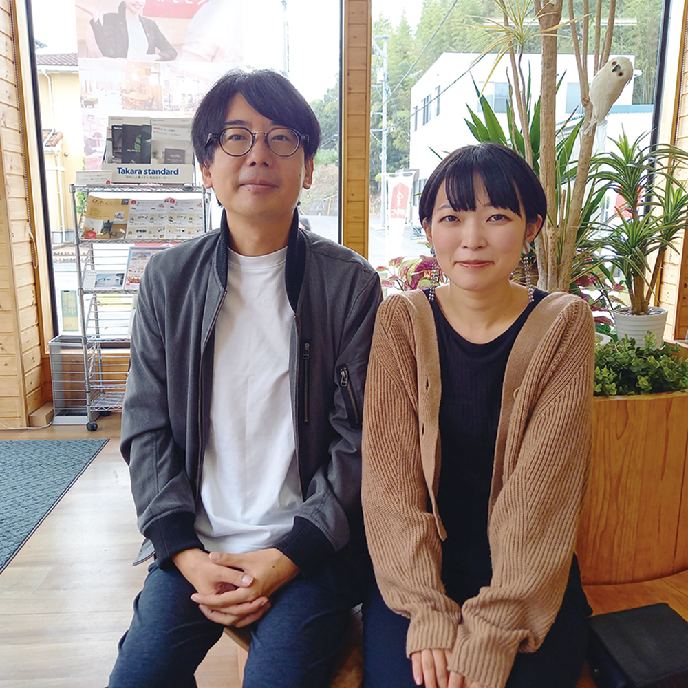 疑問や悩みがすっきり解決できました