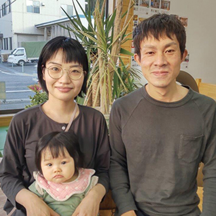 何も知らずに家を建てるところでした…
