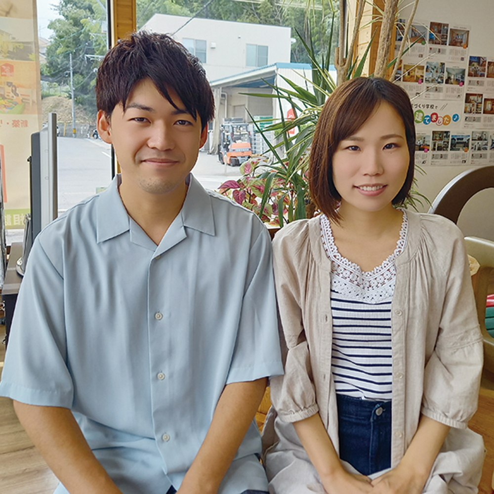 最初にここに来て正解でした!