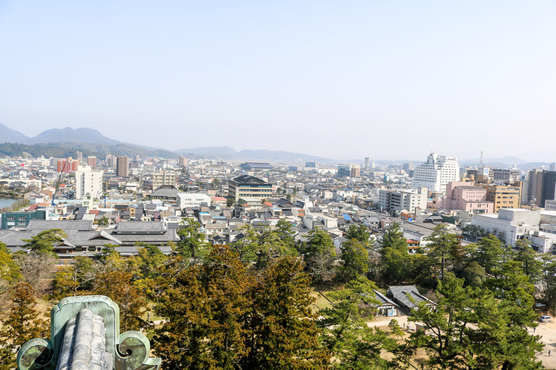 【松江市の注文住宅】信頼できるおすすめ工務店5社|2025年最新