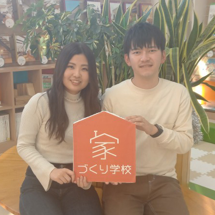 迷ったらプロに聞くべきですね!