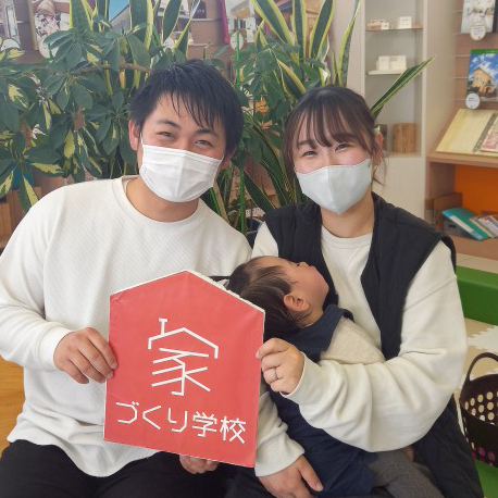 何も分からなくても来てみるべき!