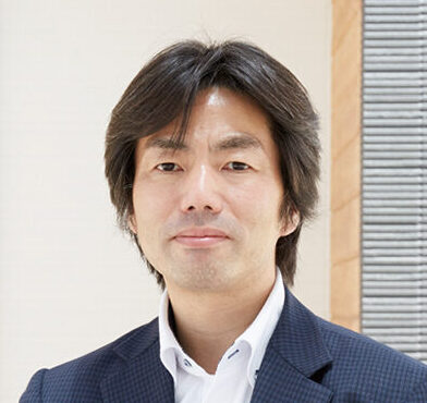 家づくりパートナーのスタッフ