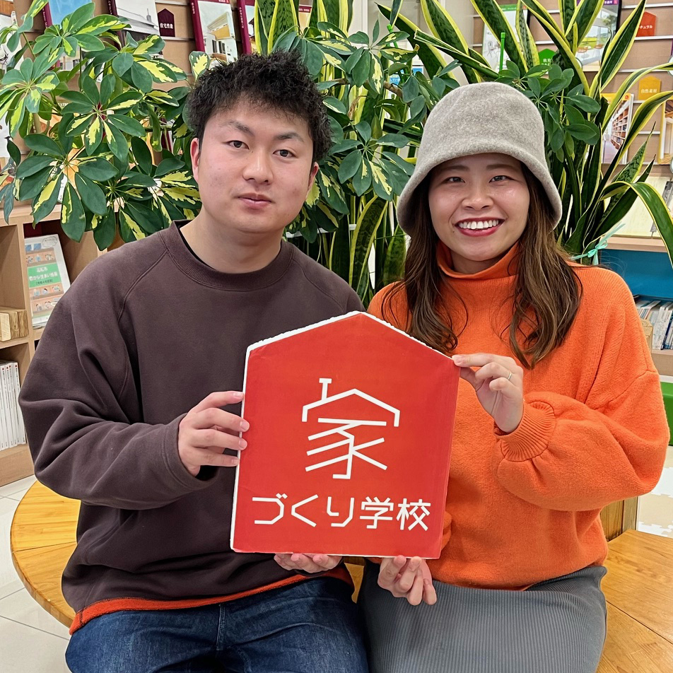 自分たちの方向性が見いだせました