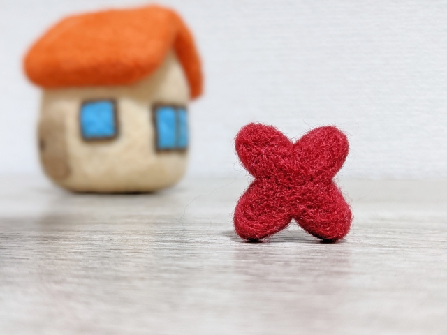 注文住宅で後悔した事例10選 | 失敗しないための対策と成功実例を紹介!