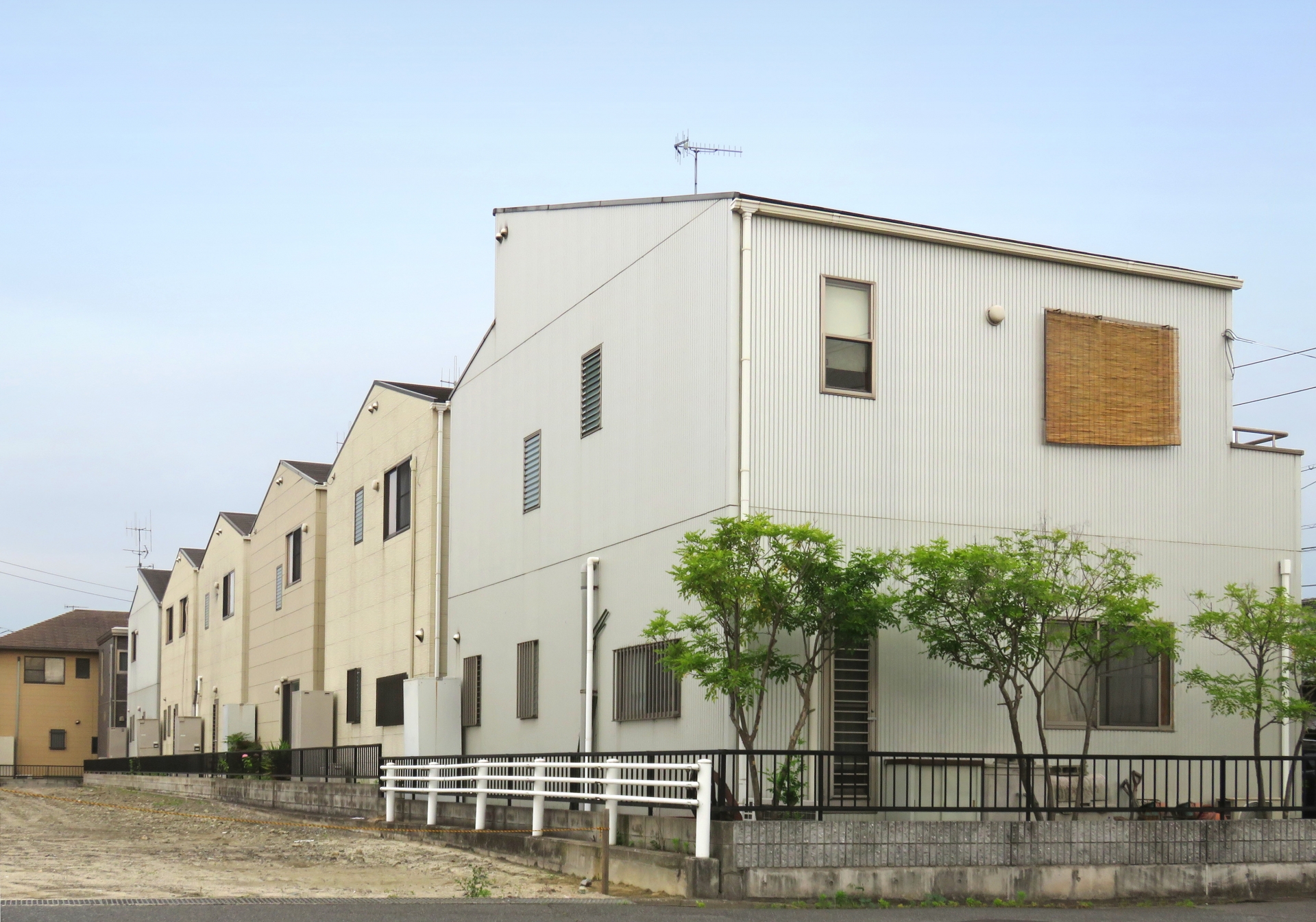 建売住宅とは?費用相場やメリット・デメリット、注意点を解説