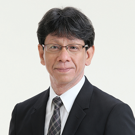 家づくりパートナーのスタッフ