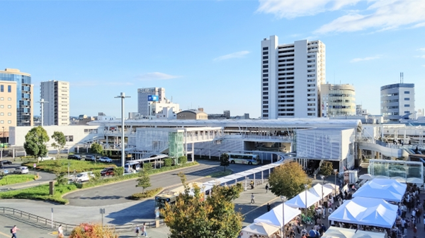 神奈川県の注文住宅の費用相場は?家を建てる時の失敗しないポイントを解説!