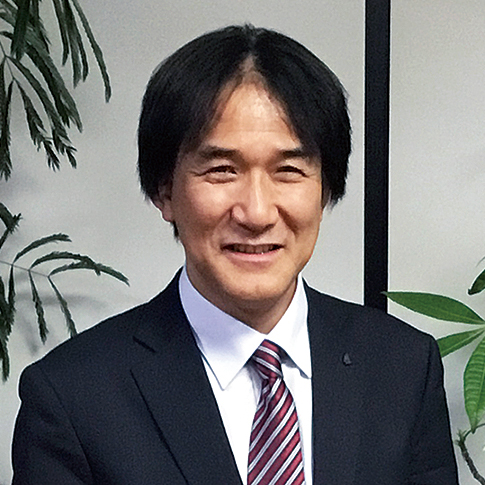 家づくりパートナーのスタッフ