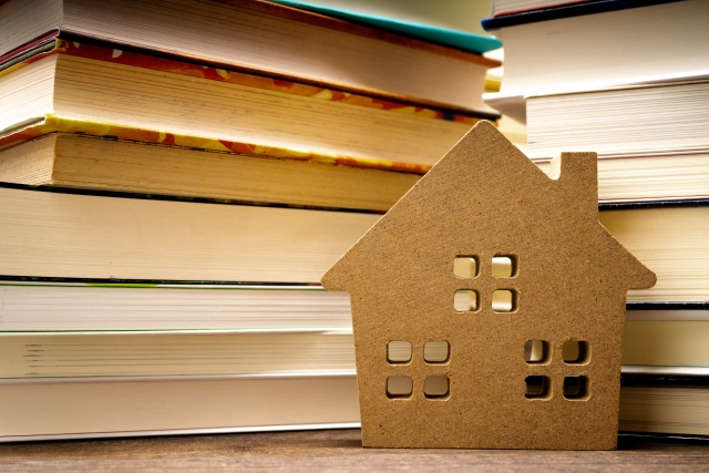 注文住宅の資料請求で失敗しない!注意点やおすすめのカタログ情報誌も紹介