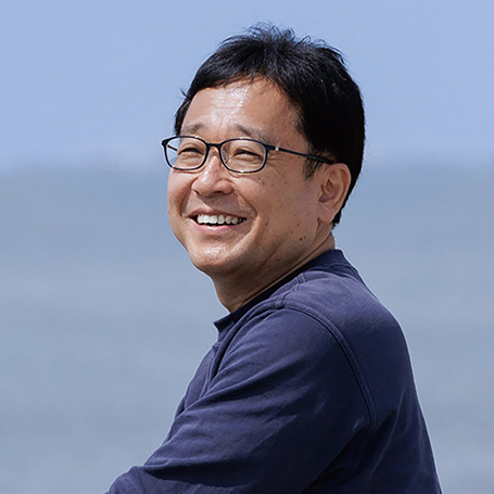 家づくりパートナーのスタッフ