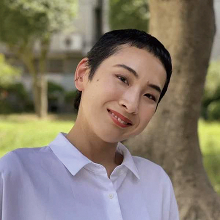 家づくりパートナーのスタッフ