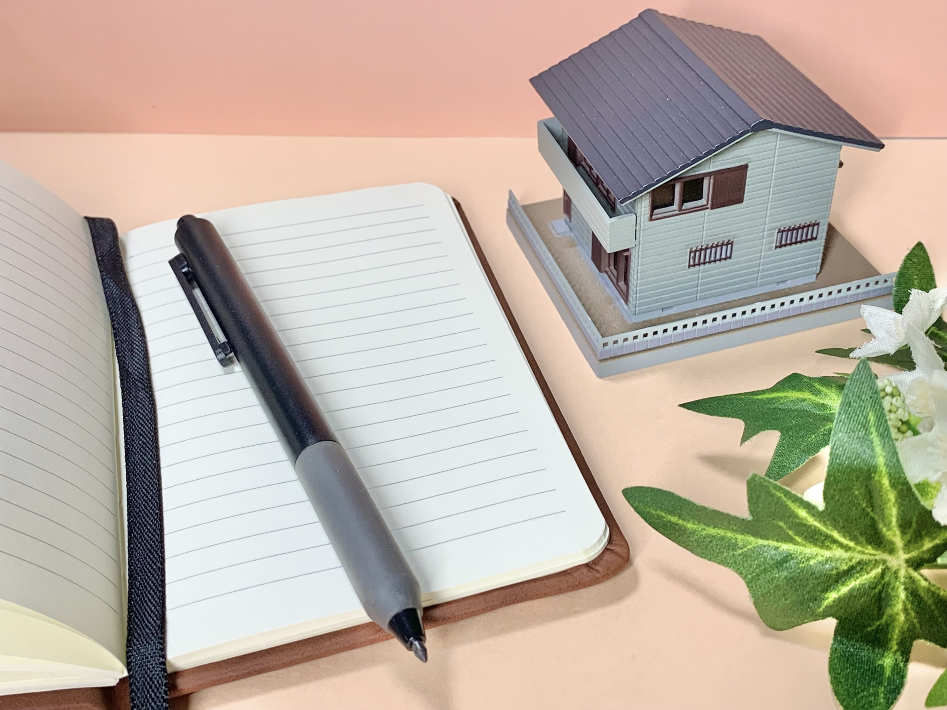 40代の失敗しない家づくり!賢くマイホームを建てるポイントを解説