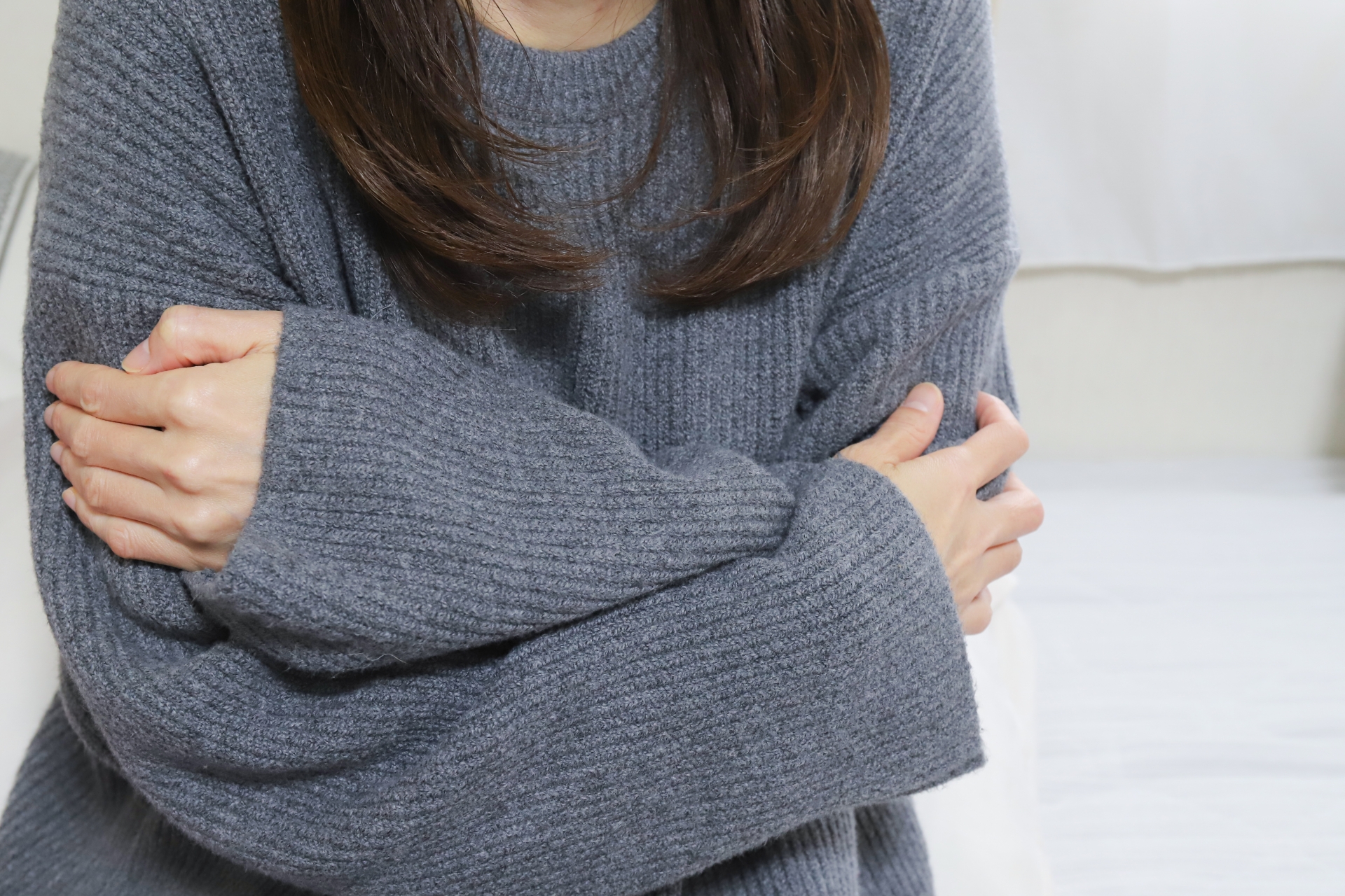 断熱等級5のZEH住宅なのに寒い!?後悔しないために知っておくべき対策を解説