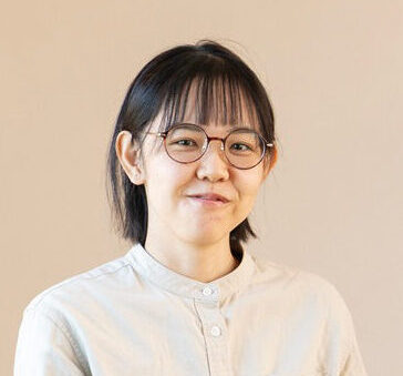 家づくりパートナーのスタッフ