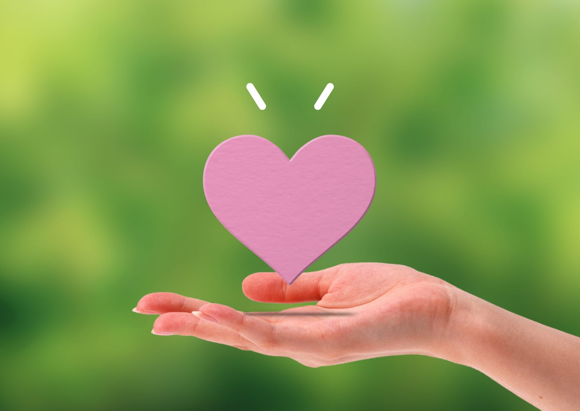 保証・アフターサービス