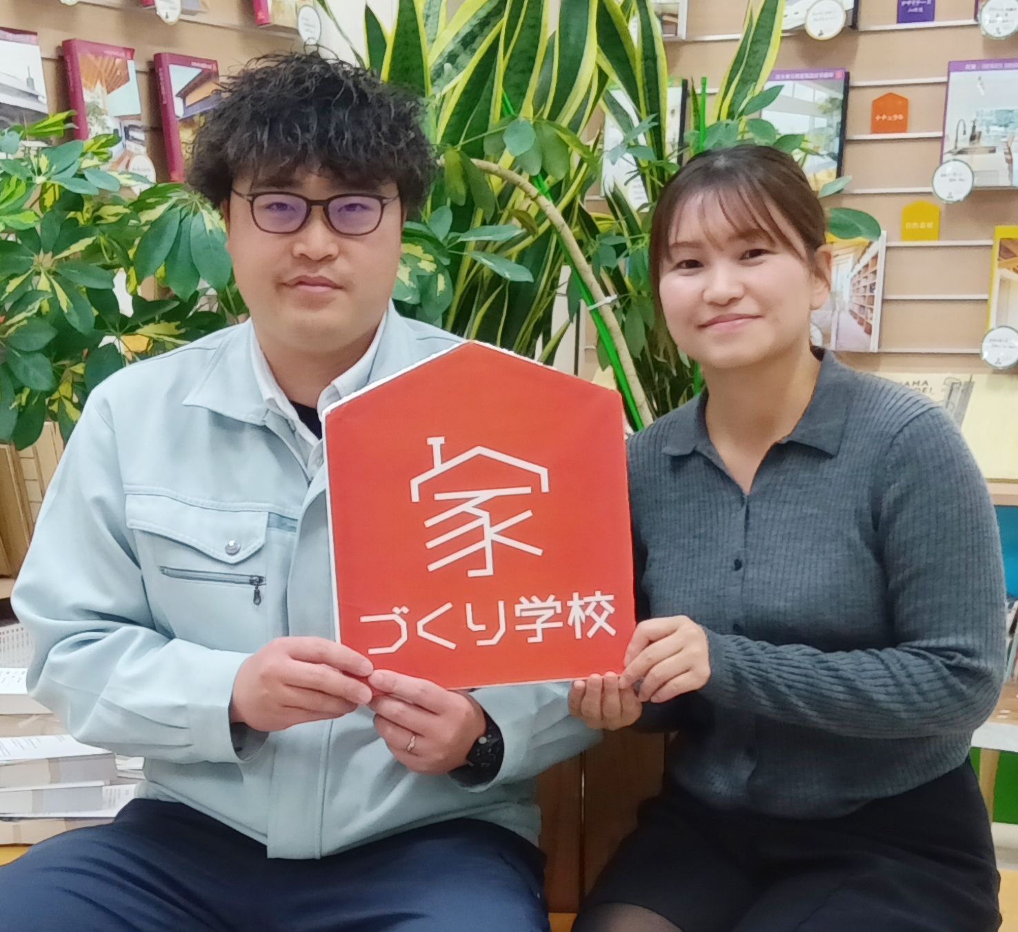 基本から重視すべきことまでしっかり学べました