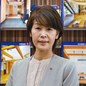 岸本