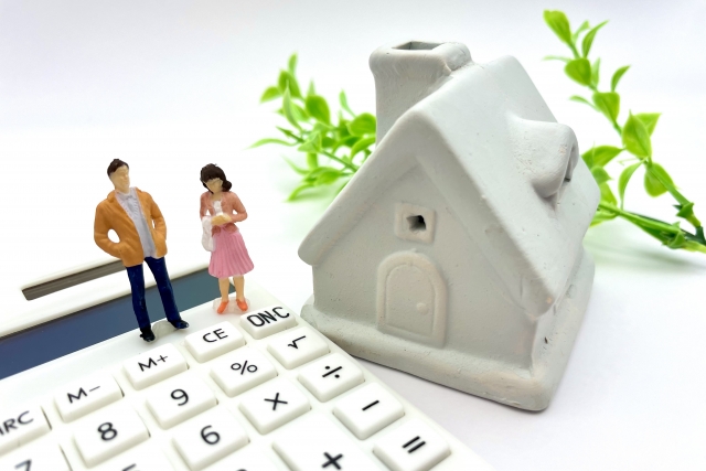 注文住宅はなぜ高い?費用相場と予算オーバーを防ぐ対策を解説