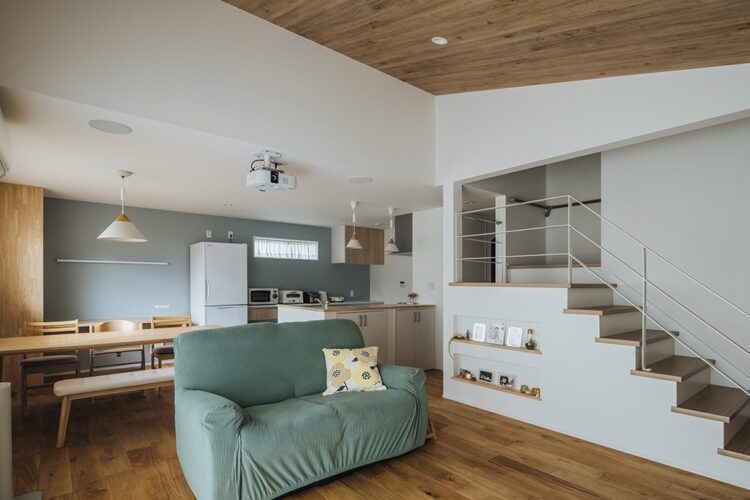 建築実例3