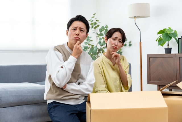 地元工務店で家を建てて後悔?メリット・デメリットや失敗しない選び方を解説!