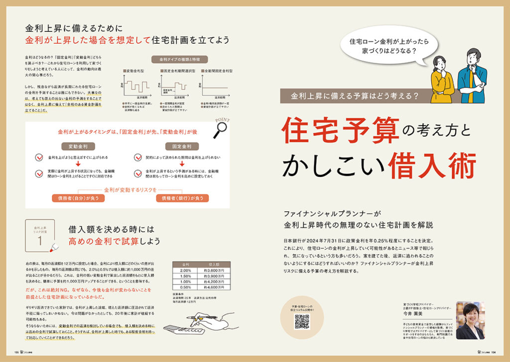 お金記事