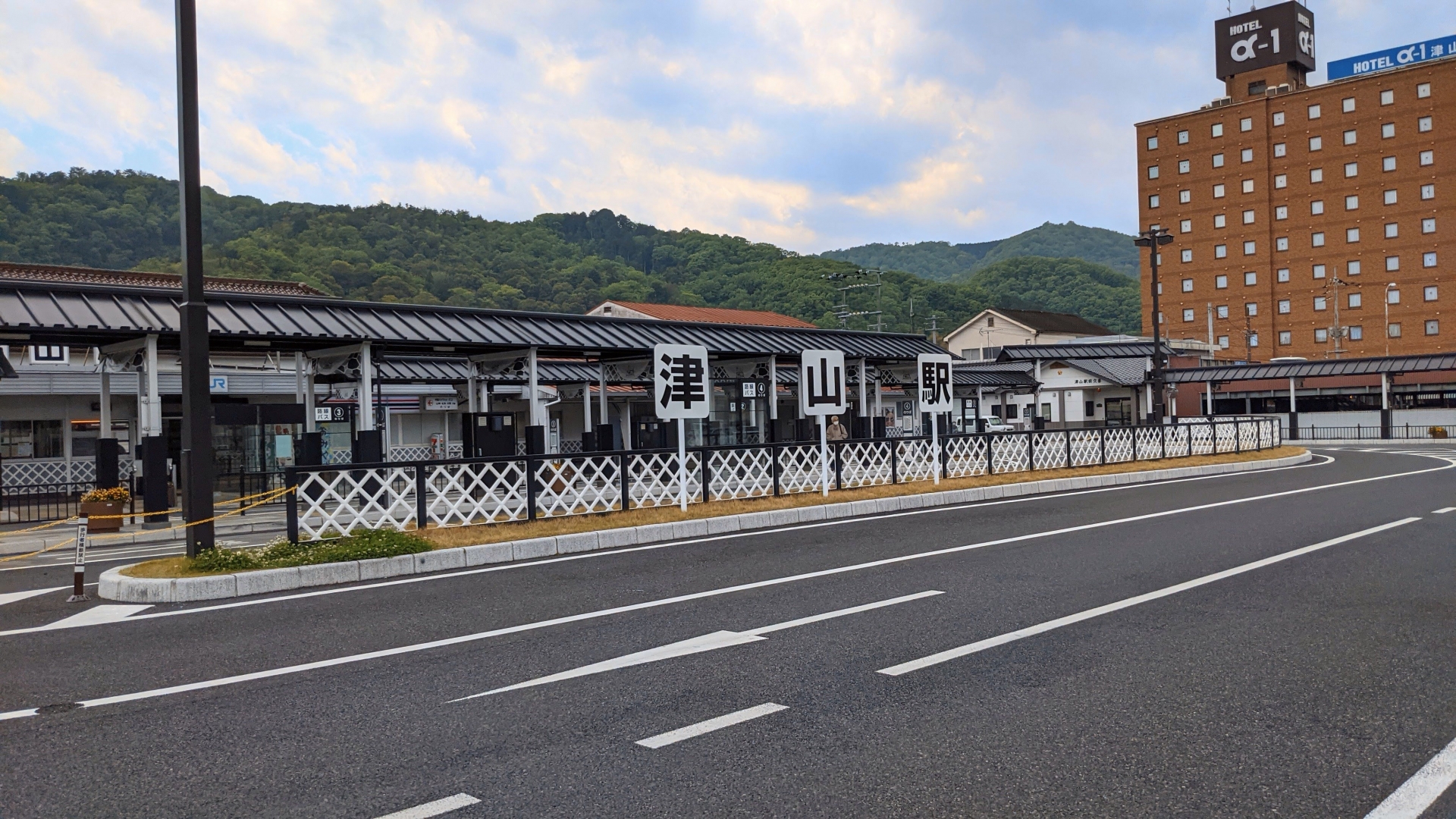 【津山市の注文住宅】信頼できる評判の工務店8社|2025年最新