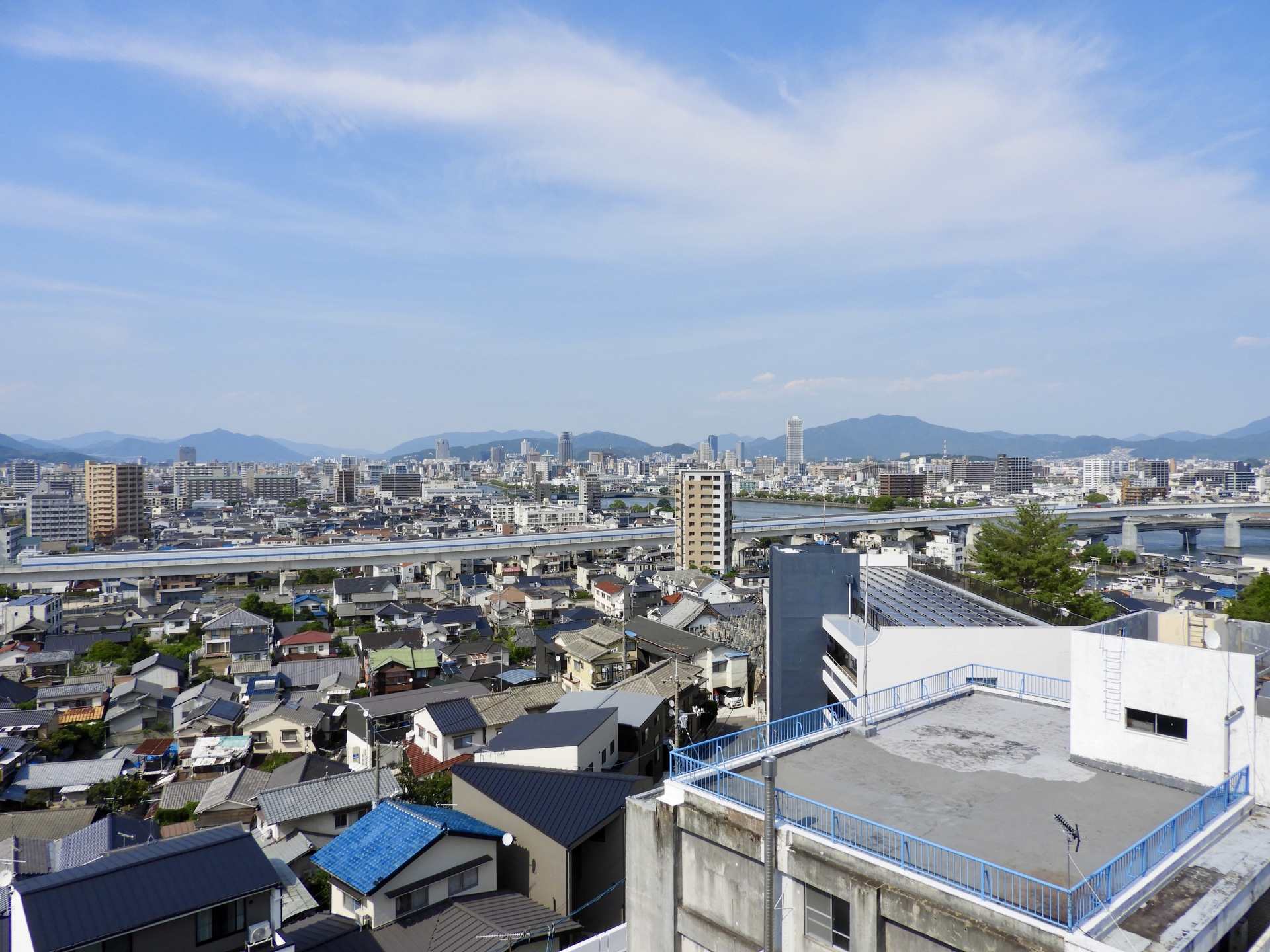【広島市の注文住宅】信頼できるおすすめ工務店10選|2025年最新