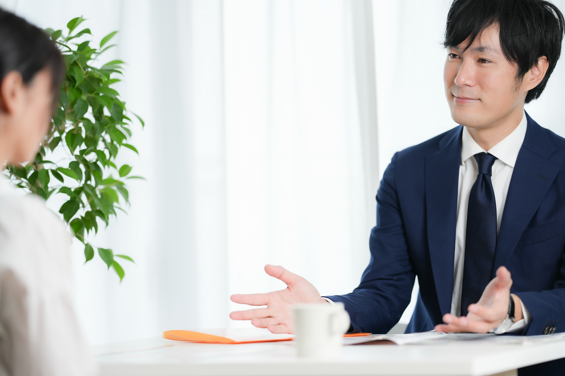 ハウスメーカーに契約を急かされたら読むべき!焦って決めないためのチェックリスト