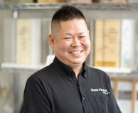 家づくりパートナーのスタッフ