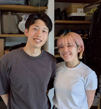 家づくり学校で家づくりをしたお客様
