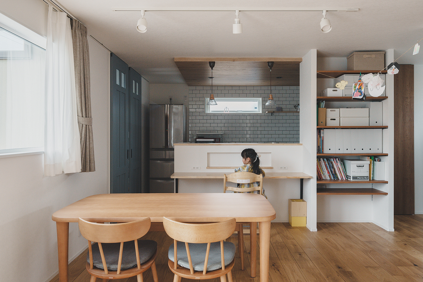 飽きないデザイン、変わらぬ心地よさ