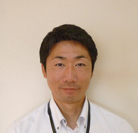 家づくりパートナーのスタッフ