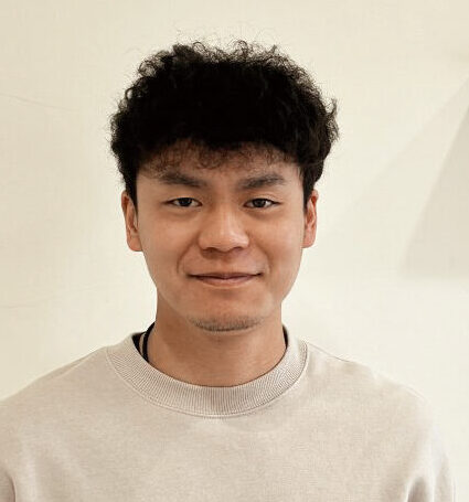 家づくりパートナーのスタッフ