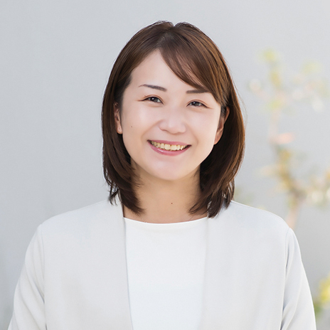 家づくりパートナーのスタッフ