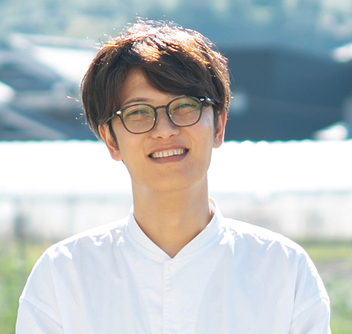 家づくりパートナーのスタッフ