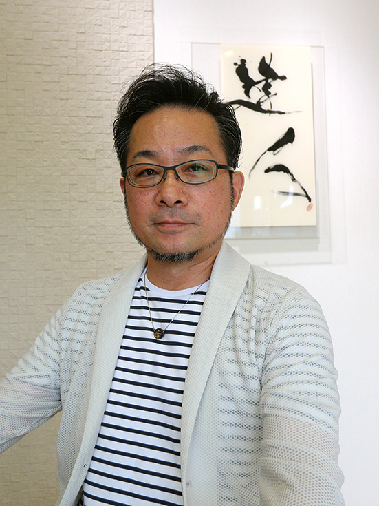 家づくりパートナーのスタッフ