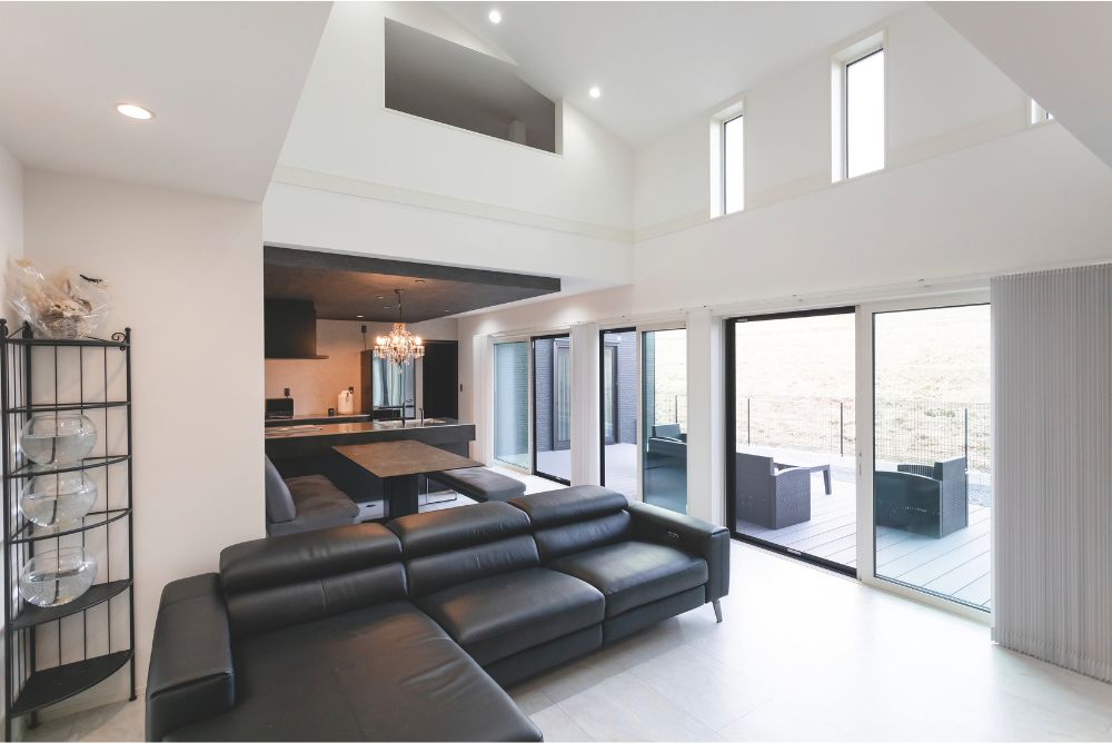 アエラホーム【神奈川県】