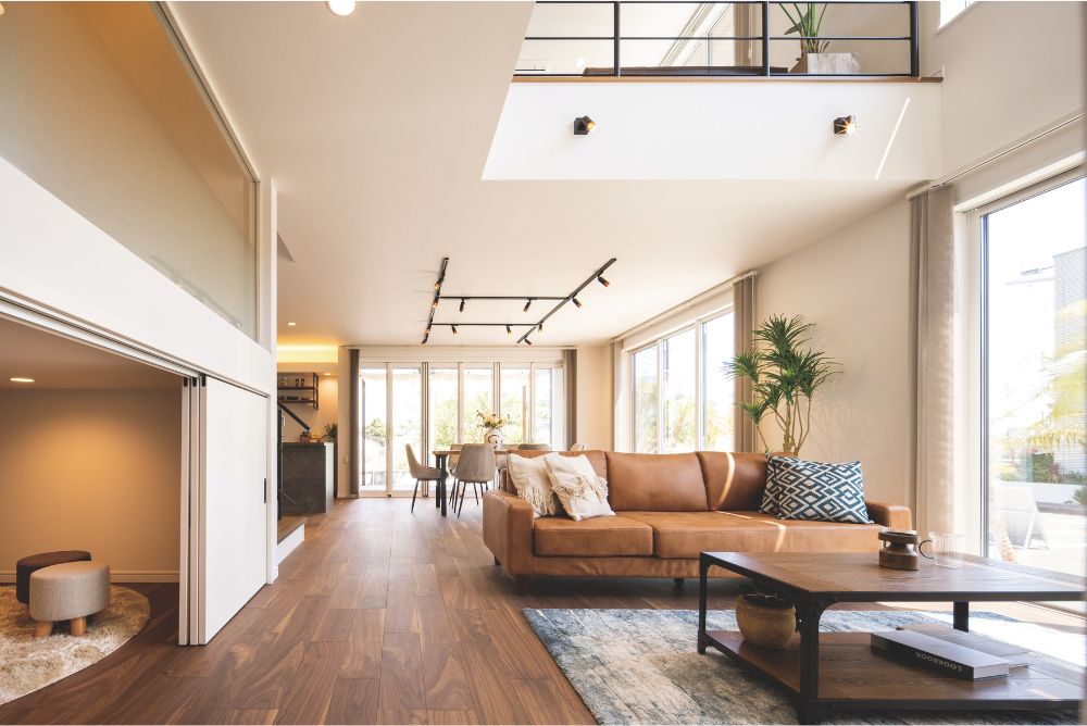 アイ工務店【神奈川県】