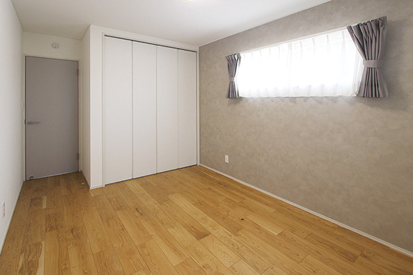 家づくり学校で家づくりをしたお客様