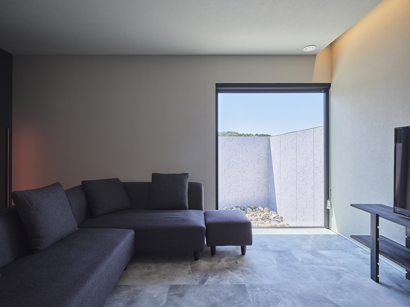 家づくり学校で家づくりをしたお客様