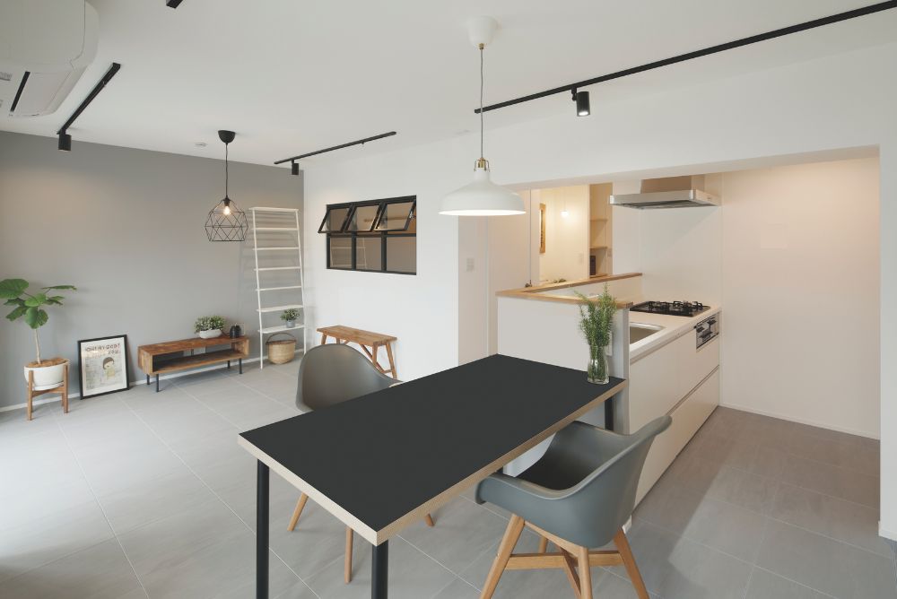 ステラ 一級建築士事務所【鎌倉市材木座】