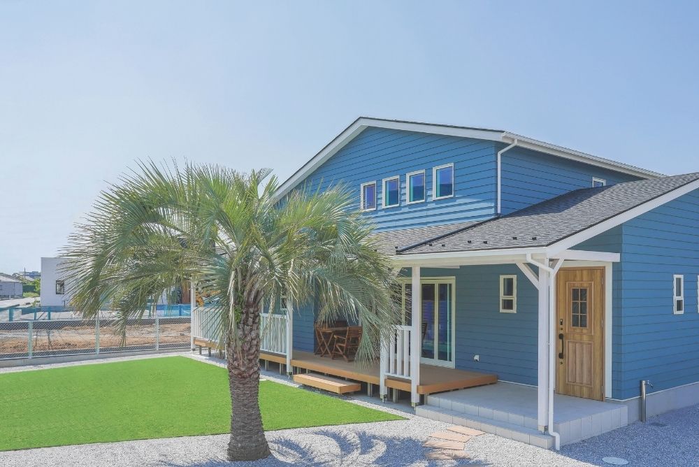 長建産業【伊勢崎市ひろせ町】