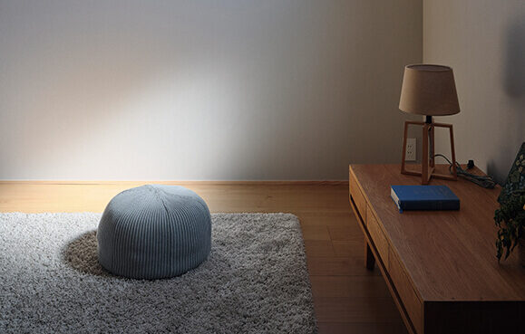 家づくり学校で家づくりをしたお客様